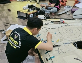 GIẢI PHÁP VỆ SINH NỘI THẤT Ô TÔ ĐÚNG CÁCH!