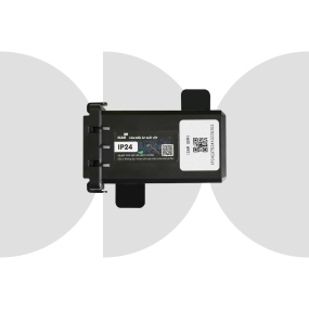 Cảm biến áp suất lốp ICAR Ellisafe IP24L 
